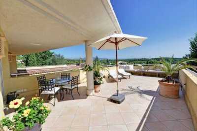 Condo For Sale in Mougins, France