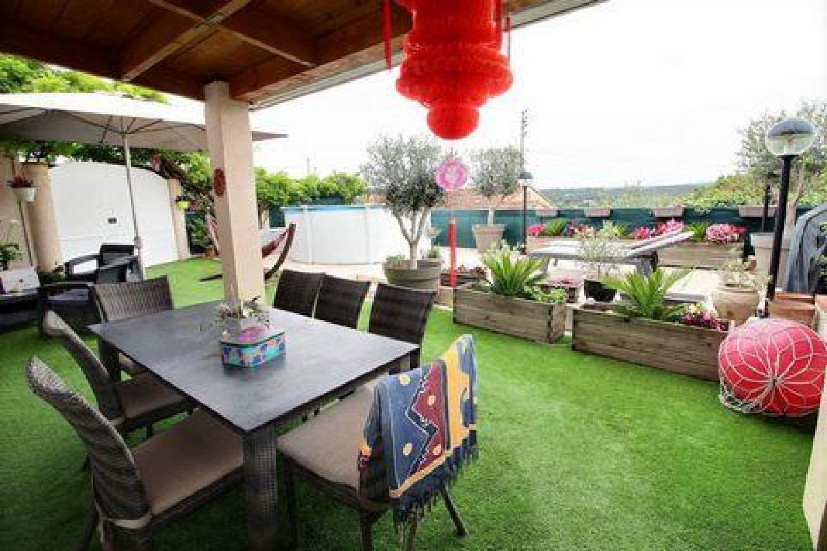 Picture of Home For Sale in Antibes, Cote d'Azur, France