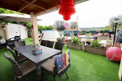 Home For Sale in Antibes, France