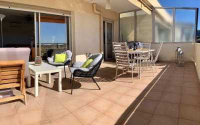 Home For Sale in Cannes, France