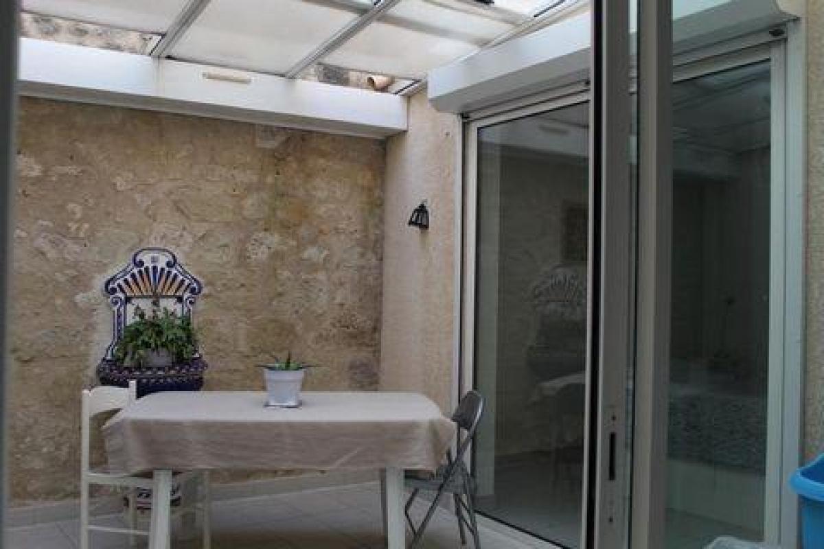 Picture of Home For Sale in Montagnac, Auvergne, France