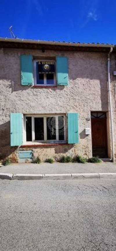 Home For Sale in Sainte-Maxime, France