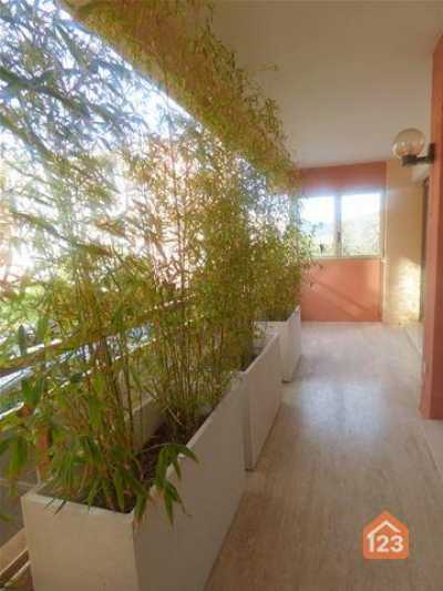 Condo For Sale in Sainte-Maxime, France