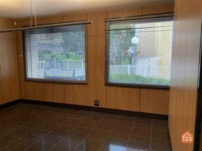 Office For Sale in Bastia, France