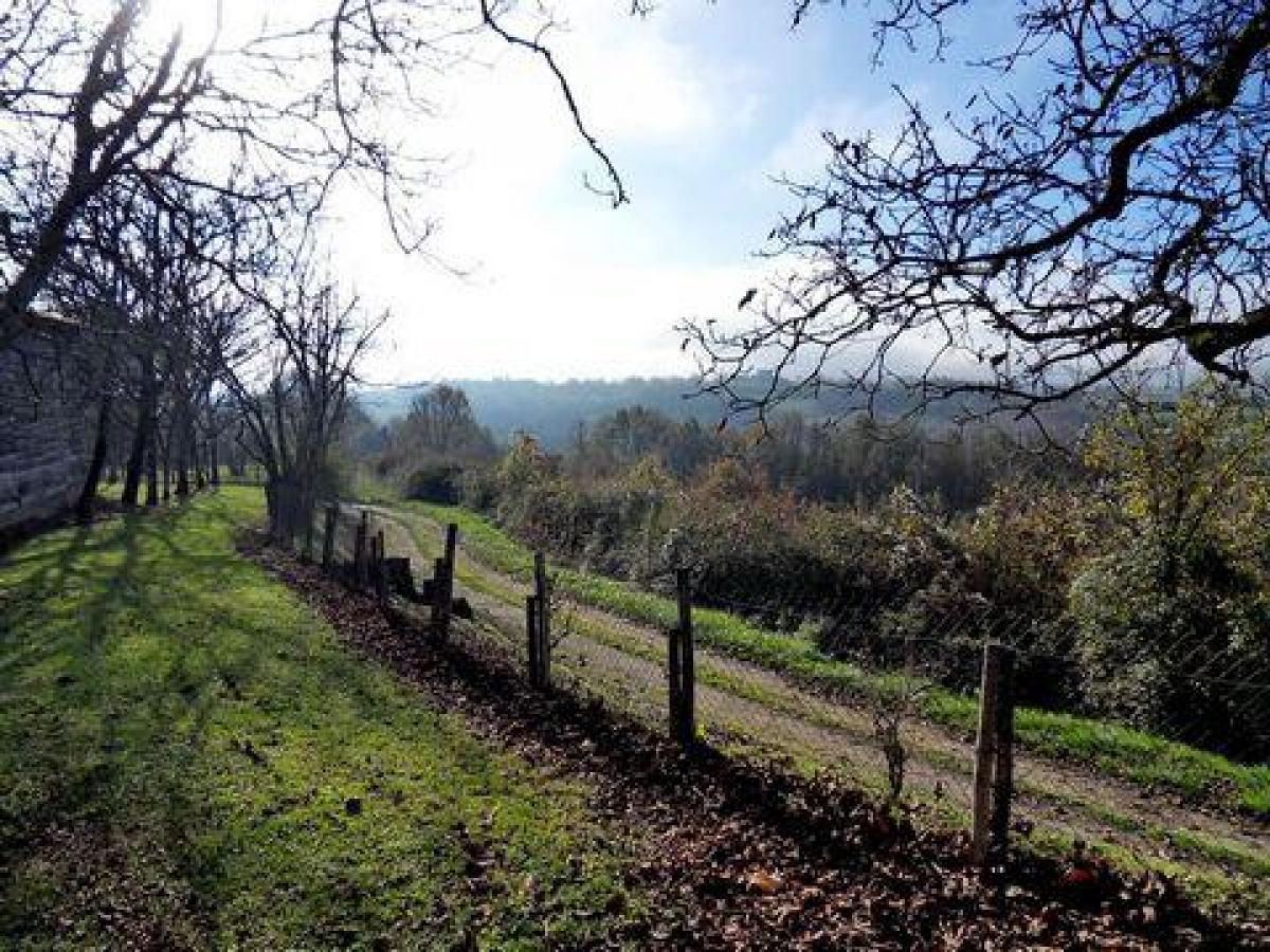 Picture of Home For Sale in Beynac Et Cazenac, Aquitaine, France