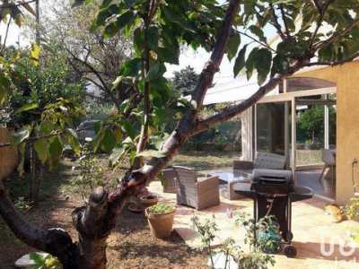 Home For Sale in SIX FOURS LES PLAGES, France