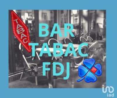 Industrial For Sale in Lorient, France