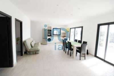 Condo For Sale in La Garde, France