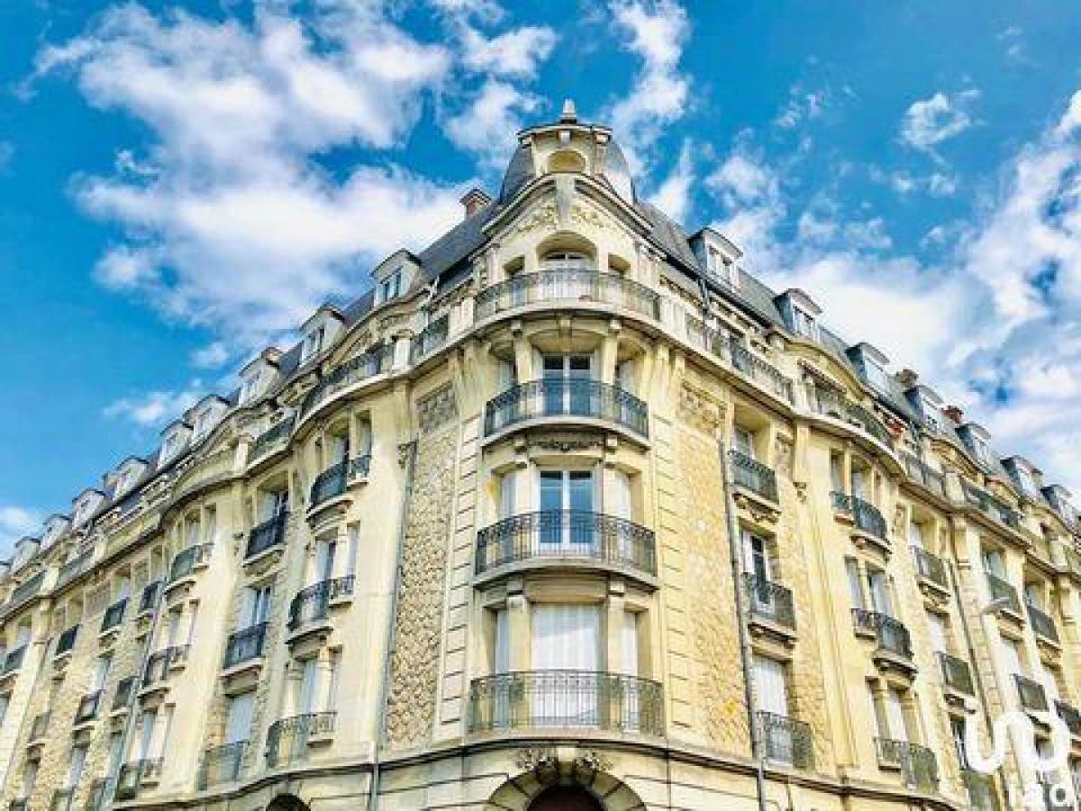 Picture of Condo For Sale in Bienville, Lorraine, France