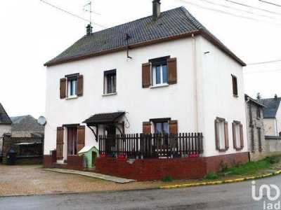 Home For Sale in Dourdan, France