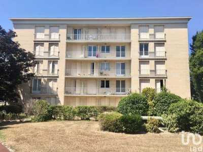 Condo For Sale in Bienville, France