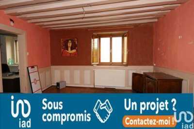Home For Sale in Soultzmatt, France