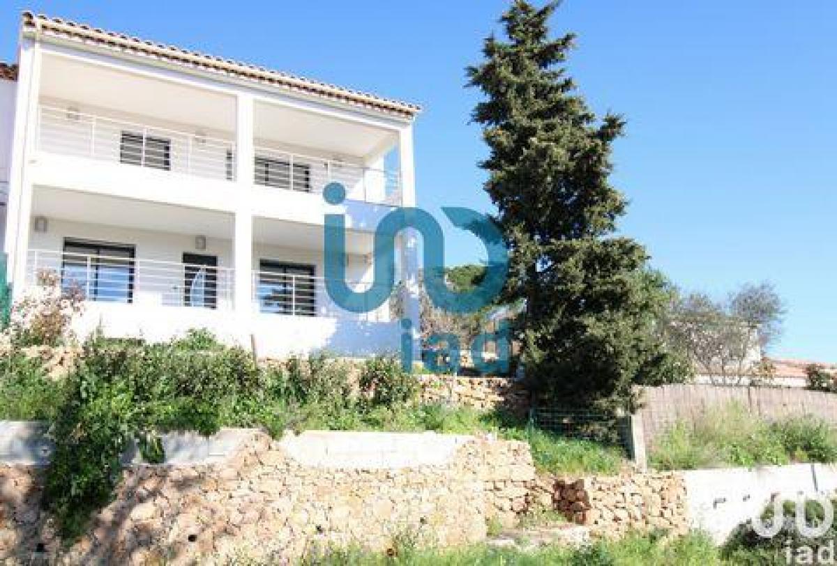 Picture of Home For Sale in La Garde, Limousin, France