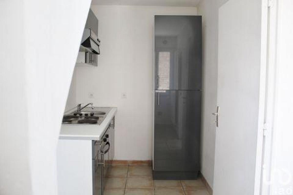 Picture of Home For Sale in Bourdon, Picardie, France