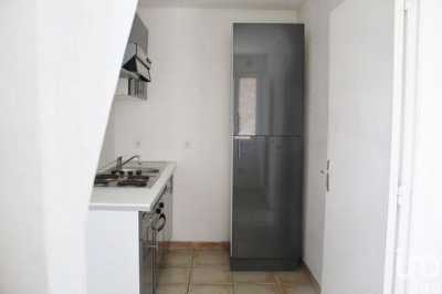 Home For Sale in Bourdon, France