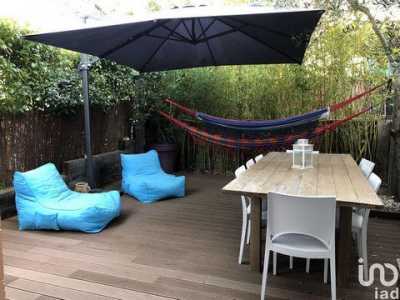 Condo For Sale in SANARY SUR MER, France