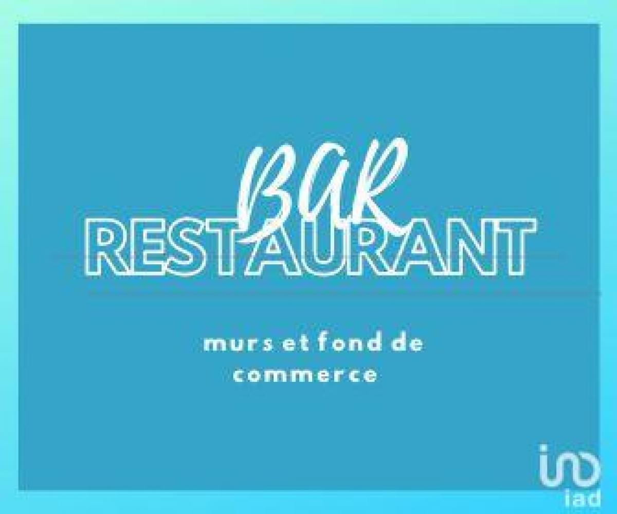 Picture of Industrial For Sale in Lorient, Bretagne, France