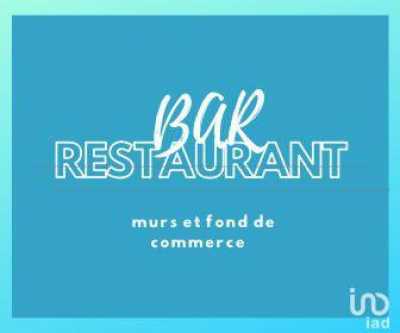 Industrial For Sale in Lorient, France