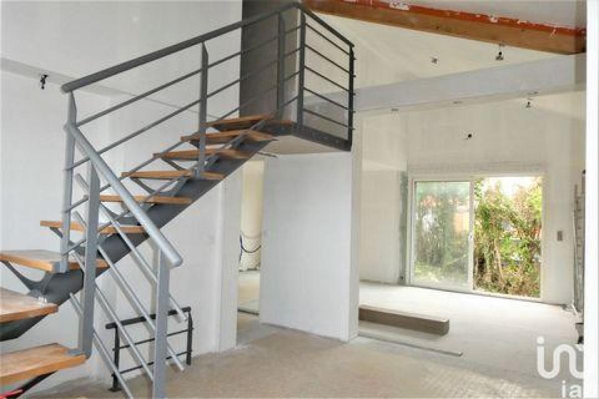 Picture of Home For Sale in Tarnos, Aquitaine, France