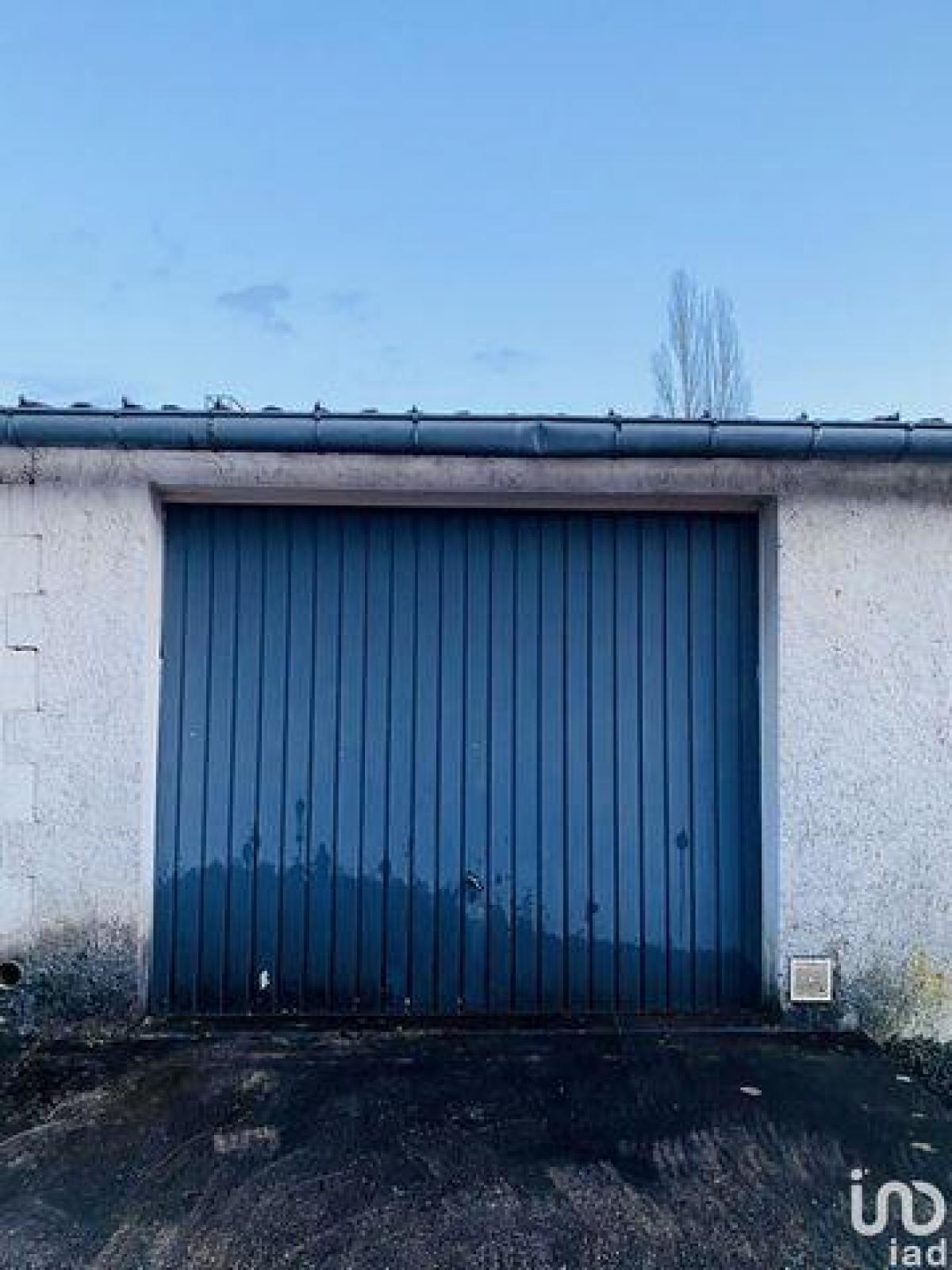 Picture of Retail For Sale in Villerupt, Lorraine, France