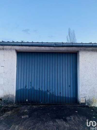 Retail For Sale in Villerupt, France