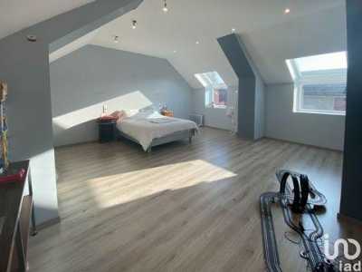 Home For Sale in Malesherbes, France