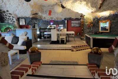 Home For Sale in Amboise, France