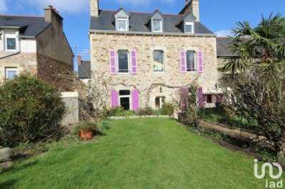Home For Sale in Paimpol, France