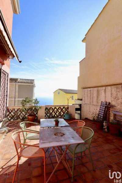 Condo For Sale in LA TURBIE, France
