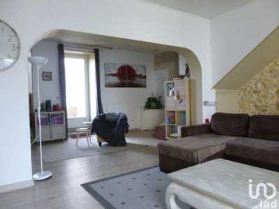 Home For Sale in Begadan, France