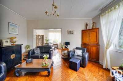 Home For Sale in Pessac, France