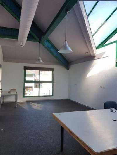 Industrial For Sale in Biscarrosse, France