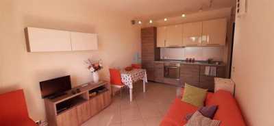Condo For Sale in ROQUEBRUNE CAP MARTIN, France