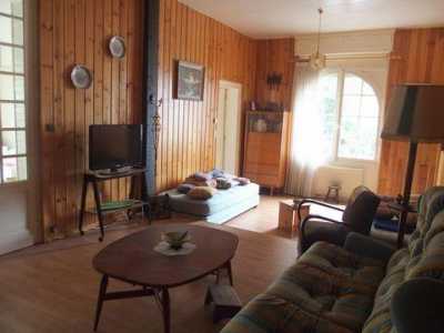 Home For Sale in Arcachon, France