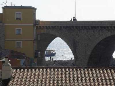 Home For Sale in Marseille, France