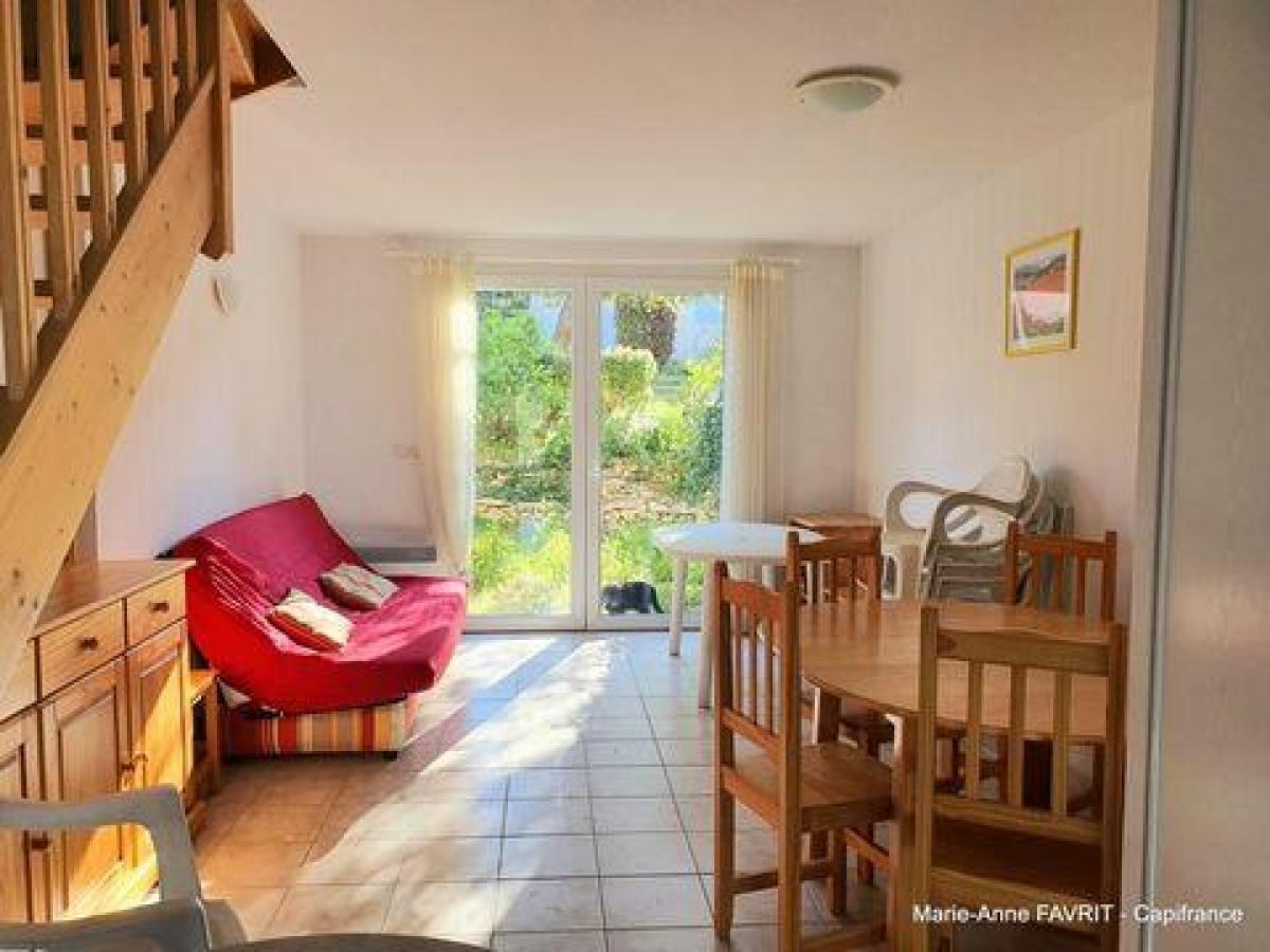 Picture of Home For Sale in Calvisson, Languedoc Roussillon, France