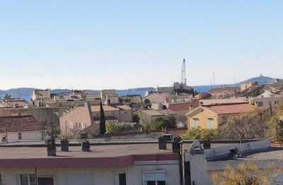 Condo For Sale in SANARY SUR MER, France