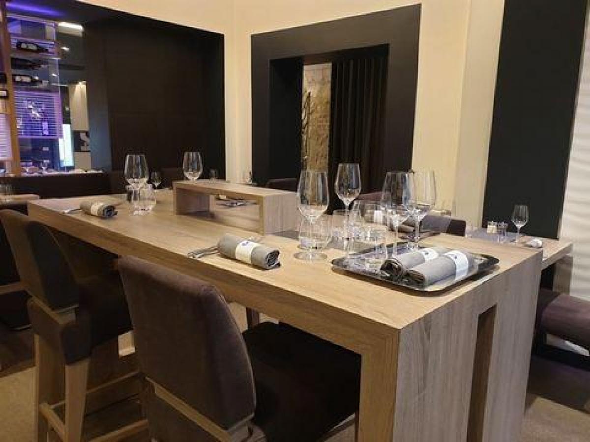 Picture of Office For Sale in Bourges, Centre, France