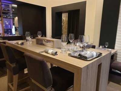 Office For Sale in Bourges, France