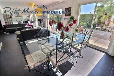 Home For Sale in La Ciotat, France