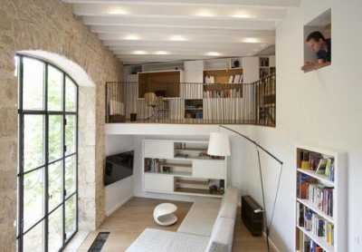 Home For Sale in Dijon, France