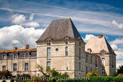 Residential Land For Sale in Eymet, France