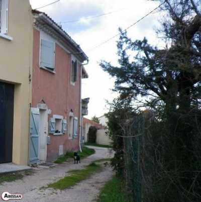 Home For Sale in Ales, France