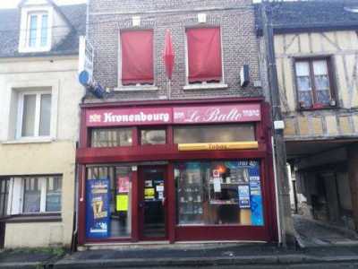 Office For Sale in Beauvais, France