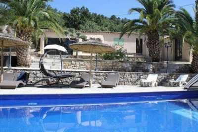 Home For Sale in Callian, France