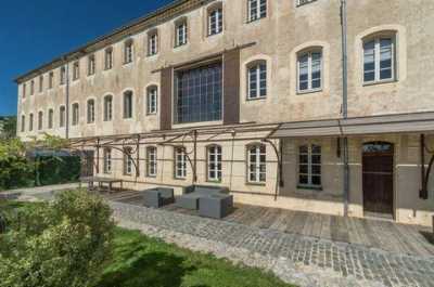 Home For Sale in Seillans, France