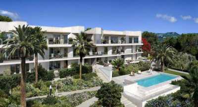 Home For Sale in Nice, France