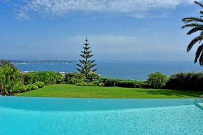 Home For Sale in Vallauris, France