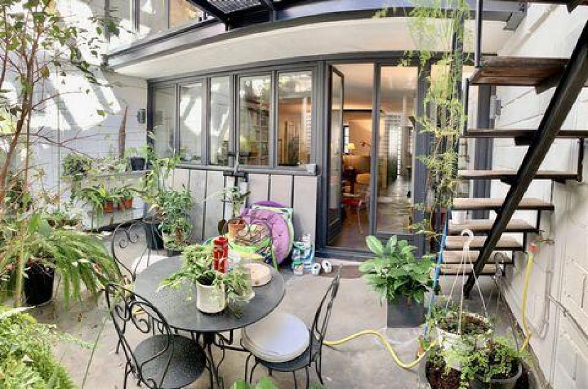 Picture of Home For Sale in Cannes, Cote d'Azur, France