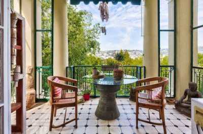 Home For Sale in Nice, France